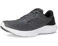 Saucony Convergence кроссовки для бега по шоссе с амортизацией PWRRUN+