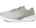 Кроссовки Topo Athletic Phantom 4 с высокой амортизацией для ежедневных пробежек и ходьбы
