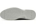 Оксфорды Cole Haan Originalgrand Cityspectre Wholecut с технологией EnergyFeel и круглым носком