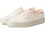 Keds Champion GN классические кроссовки из холста с круглым носком