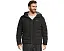 Пуховая куртка Helly Hansen Bossanova Puffy 2.0 с капюшоном и вентиляцией