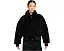 Куртка-бомбер Nike Sportswear Essential Fur с искусственным мехом