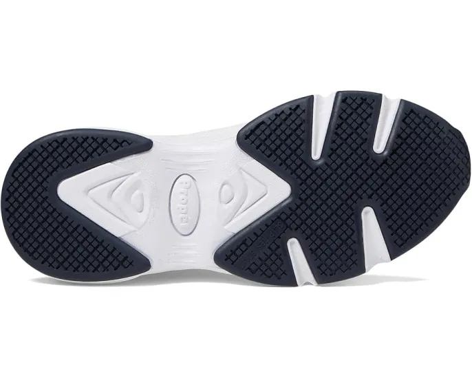 Кроссовки Propét Stability Slip-On