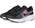 Беговые кроссовки Nike Defy с пеной и дышащим верхом