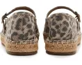 Эспадрильи Lucky Brand Orlyna с ремешком Mary Jane