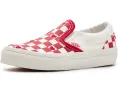 Детские кеды Vans Kids Classic Slip-On без шнуровки