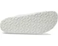 Сандалии Birkenstock Florida Birko-Flor с пробковой стелькой