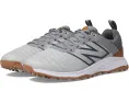New Balance Кроссовки Fresh Foam Contend V2 для ходьбы с водонепроницаемым верхом