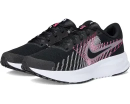 Беговые кроссовки Nike Defy с пеной и дышащим верхом