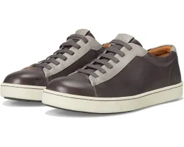 Ботинки Born Allegheny Slip On из натуральной кожи с конструкцией Opanka