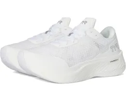 Беговые кроссовки TYR Valkyrie Speedworks с пеной Pebax и нейлоновой пластиной