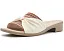Сланцы Paradise с технологией BZEES Air Step и стелькой FreeFoam