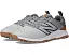New Balance Кроссовки Fresh Foam Contend V2 для ходьбы с водонепроницаемым верхом