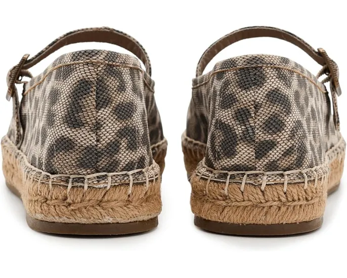 Эспадрильи Lucky Brand Orlyna с ремешком Mary Jane