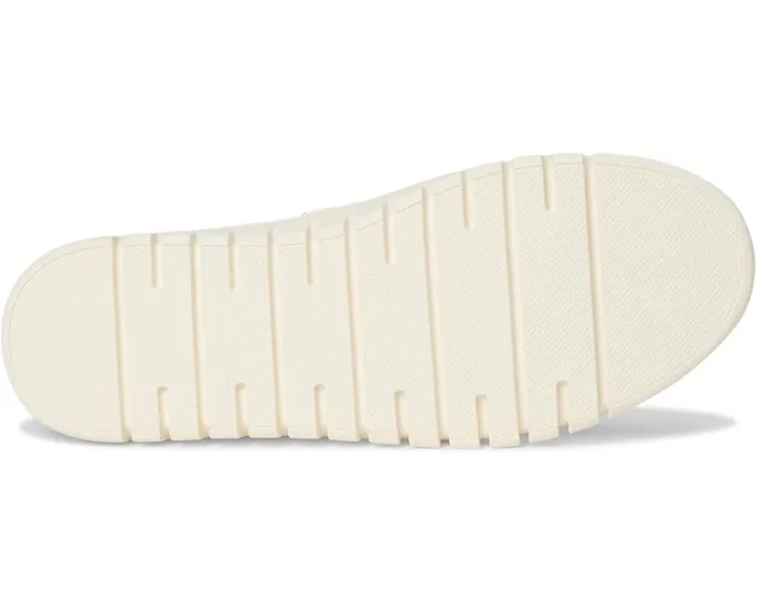 Кроссовки-ботфорты Alita на платформе от Journee Collection