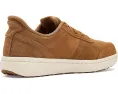 Ортопедические кроссовки Orthofeet Wander с широким носком и технологией Ortho-Cushion