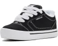 Кроссовки Heelys Pro 25 с колесиками для детей и взрослых