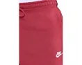 Nike Club Basket Ball джоггеры из мягкого флиса