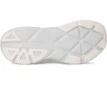 Кроссовки Saucony Guide 18 с кожаным верхом и амортизацией VERSARUN