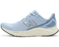 Кроссовки New Balance Fresh Foam Arishi v4 с технологией Fresh Foam X
