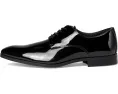 Туфли Kenneth Cole Hogart из глянцевого полиуретана с амортизирующей стелькой