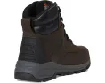 Рабочие ботинки BRUNT Kasparian 6 дюймов WP Comp Toe с композитным мыском