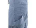 Широкие брюки Willow Wide Leg Pants XCVI с высокой талией