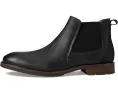 Ботинки Florsheim Lodge с гладкой кожей и резиновой подошвой