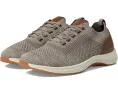 Кроссовки Dockers Bardwell с дышащим верхом