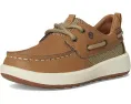 Детские лоферы Sperry Kids Fairwater Plushwave с технологией амортизации
