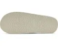 Шлепанцы Salt Life The Skiff с комфортной колодкой
