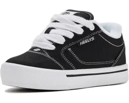 Кроссовки Heelys Pro 25 с колесиками для детей и взрослых