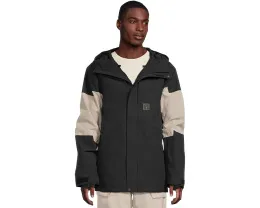 Куртка Primry с технологией V-Science 2-Layer и переработанными материалами