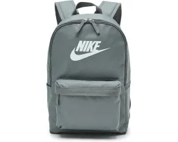 Рюкзак Nike Heritage на 25 литров с отделением для ноутбука