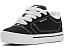 Кроссовки Heelys Pro 25 с колесиками для детей и взрослых