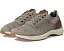 Кроссовки Dockers Bardwell с дышащим верхом