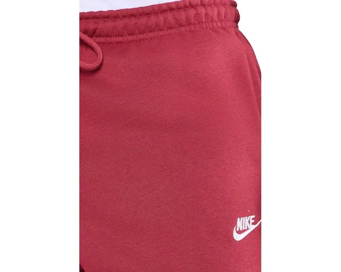 Nike Club Basket Ball джоггеры из мягкого флиса