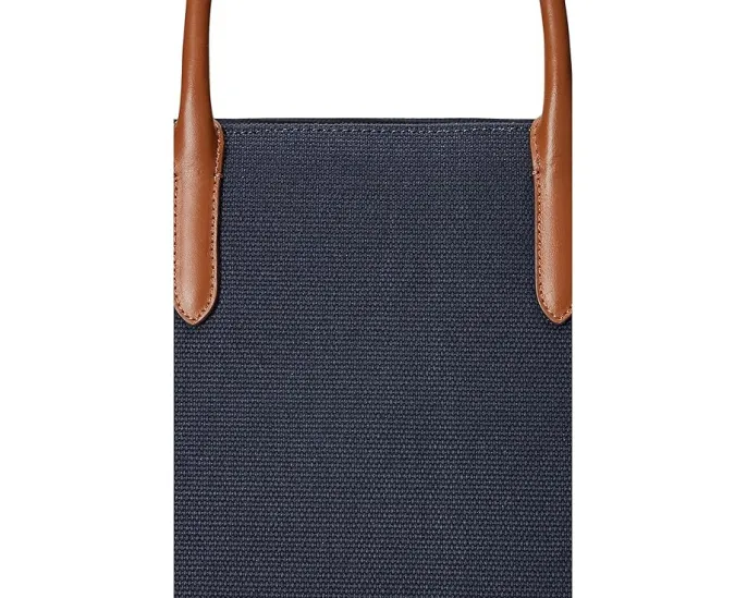 Сумка-тоут Lauren Ralph Lauren Print Canvas Large Devyn с цветочным принтом