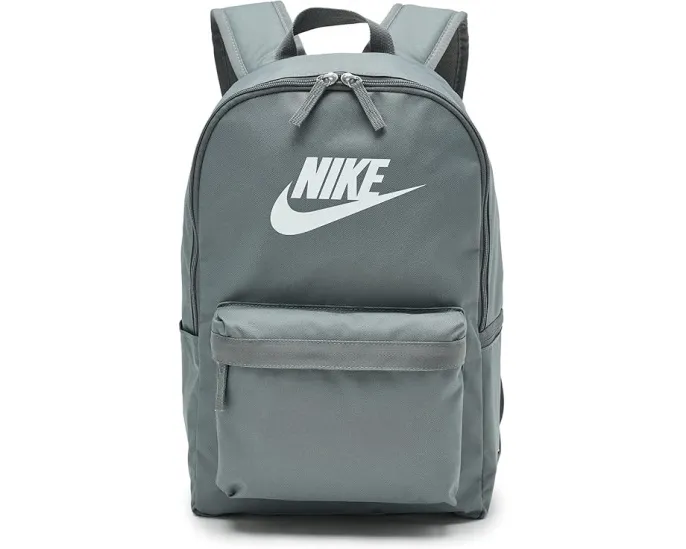 Рюкзак Nike Heritage на 25 литров с отделением для ноутбука