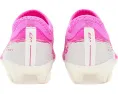 Детские бутсы New Balance Furon Team Junior FG V8 для малышей