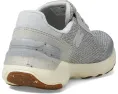New Balance 1440v1 детские кроссовки с сетчатым верхом и несколькими типами застежек