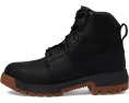 Timberland PRO Montauk 6 дюймов стальной мыс
