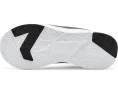 Слипоны New Balance Kids DynaSoft 468 v1 с гибкой подошвой для детей