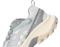 Merrell Speed Strike 2 Trek легкие треккинговые кроссовки с липкой подошвой