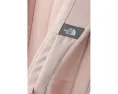 Рюкзак The North Face Jester с отделением для ноутбука 15 дюймов