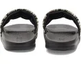 Adidas Adilette Comfort 2.0 шлепанцы для дома и улицы