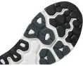 Кроссовки New Balance Fresh Foam 840v1 с промежуточной подошвой Fresh Foam X