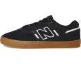 Кроссовки New Balance Numeric 306 Jamie Foy для скейтбординга
