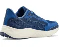 New Balance Kids Fresh Foam Arishi v4 Tiralux кроссовки для бега