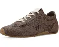 Кроссовки rag & bone Retro Runner Slim Ultra из рафии